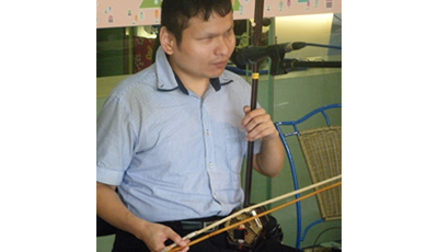 劉俊宏