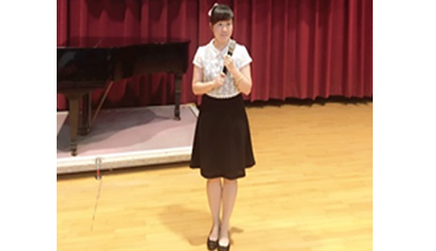 吳美賢