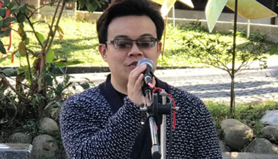 簡楷澔